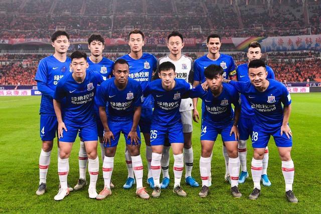 是首要难题 是首要难题