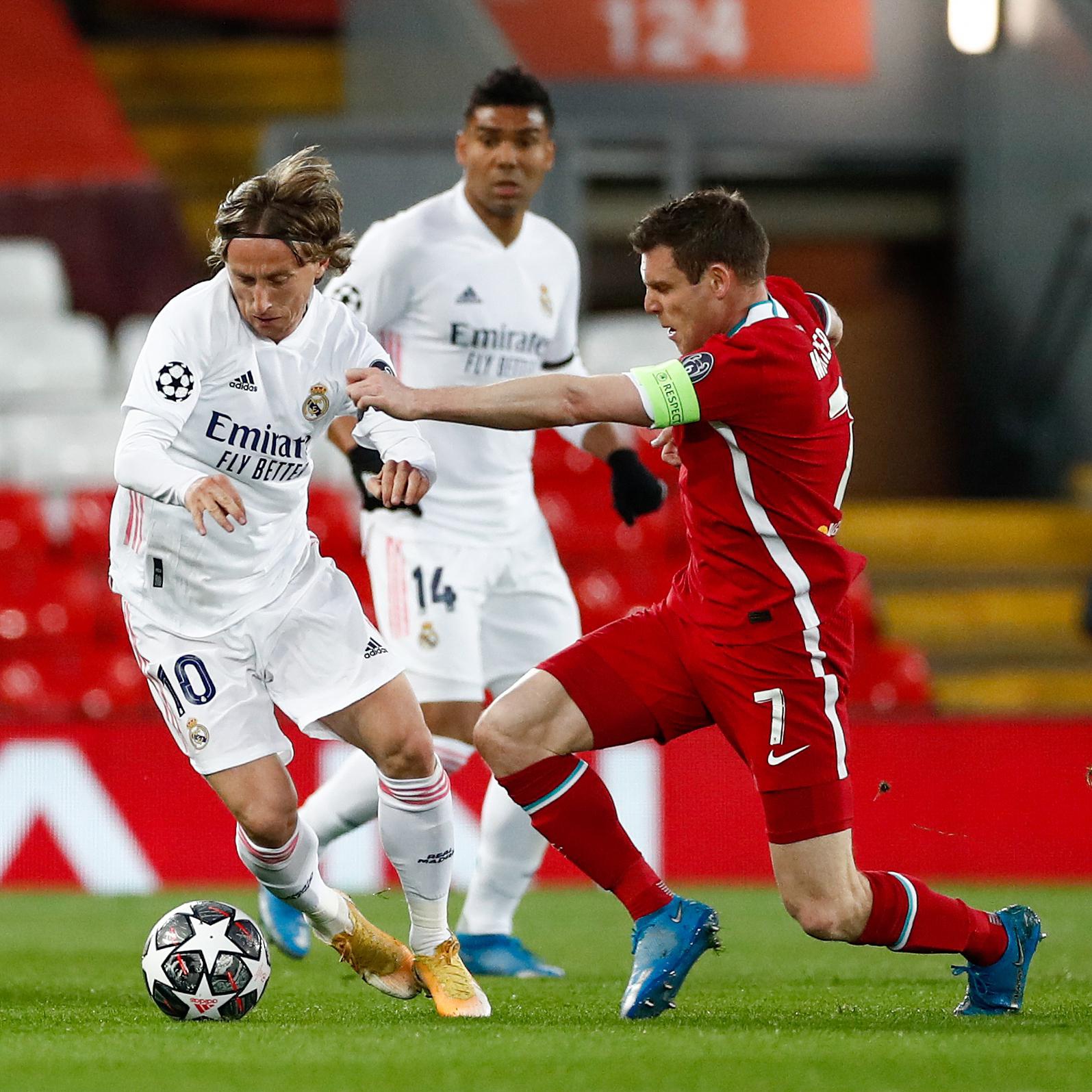 中国国家男 中国国家男