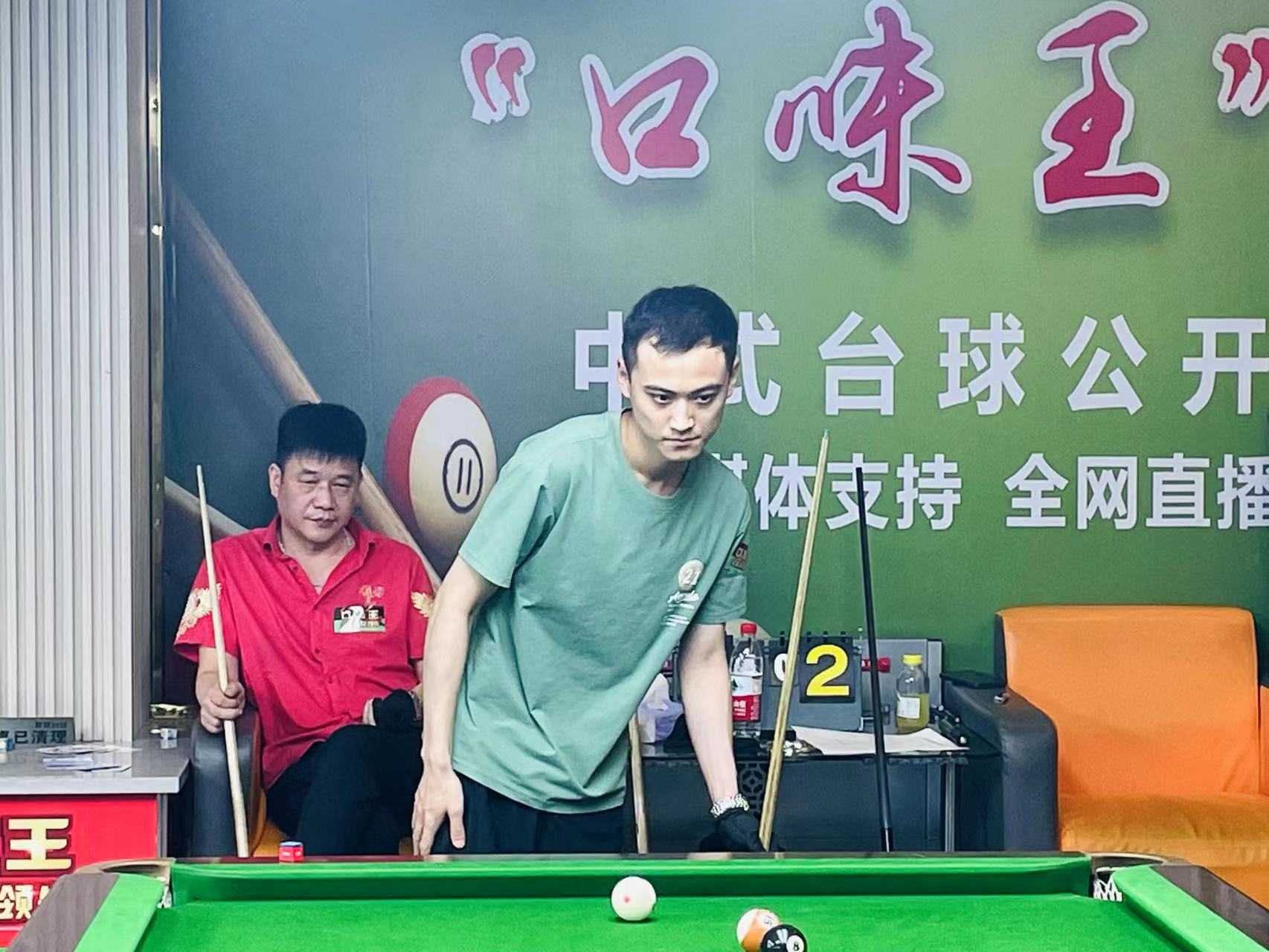 此役不仅关 此役不仅关