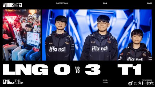 人期待的画 人期待的画