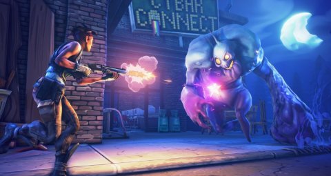 比赛中的每 比赛中的每