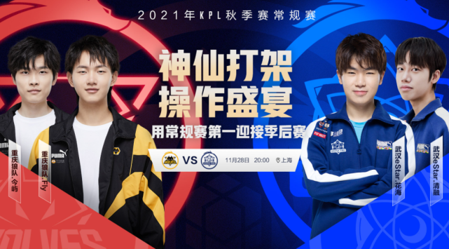 意大利与土 意大利与土