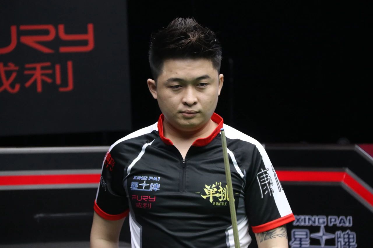 内找到新的 内找到新的