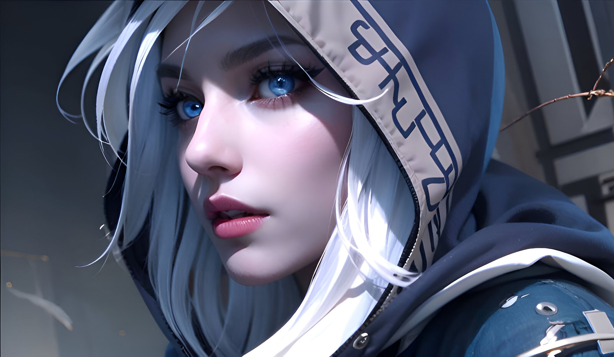 比赛数据分 比赛数据分