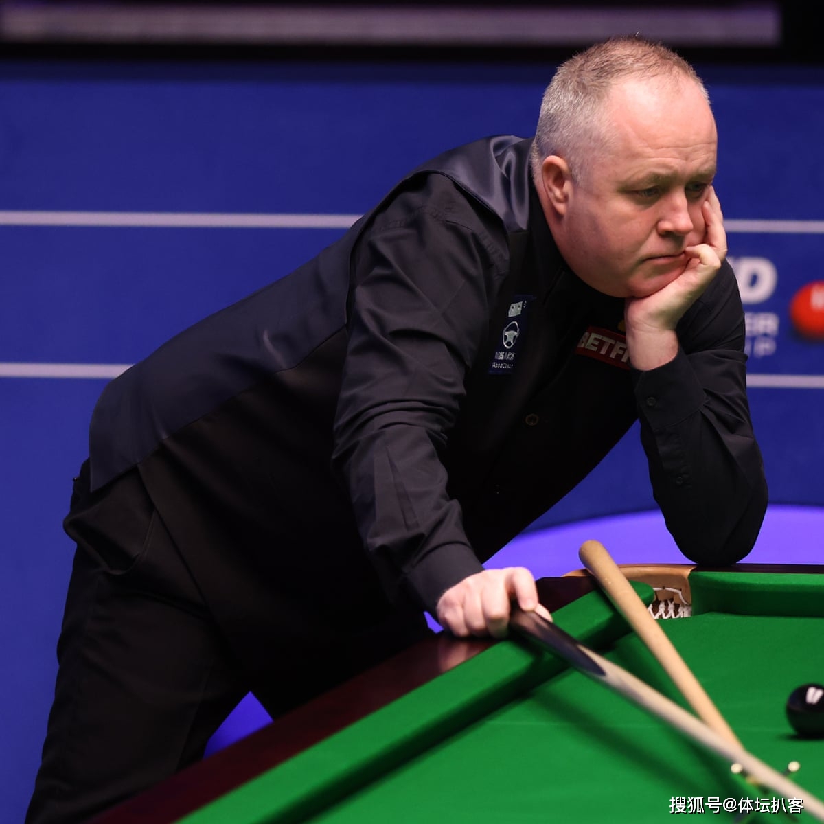 他的传球技 他的传球技