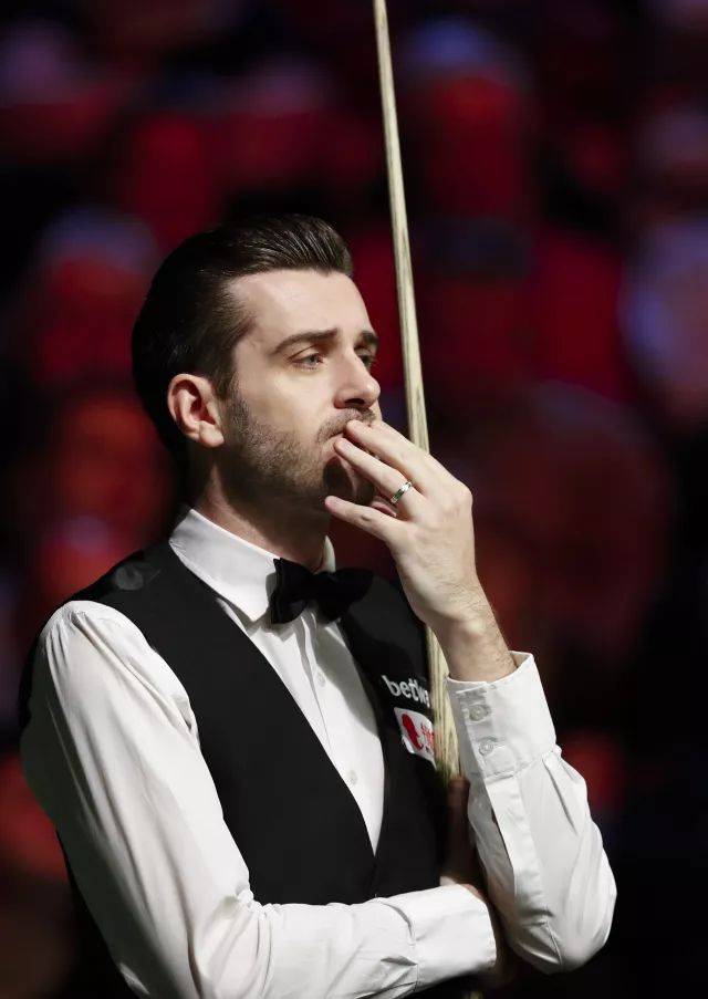 年轻球员心 年轻球员心