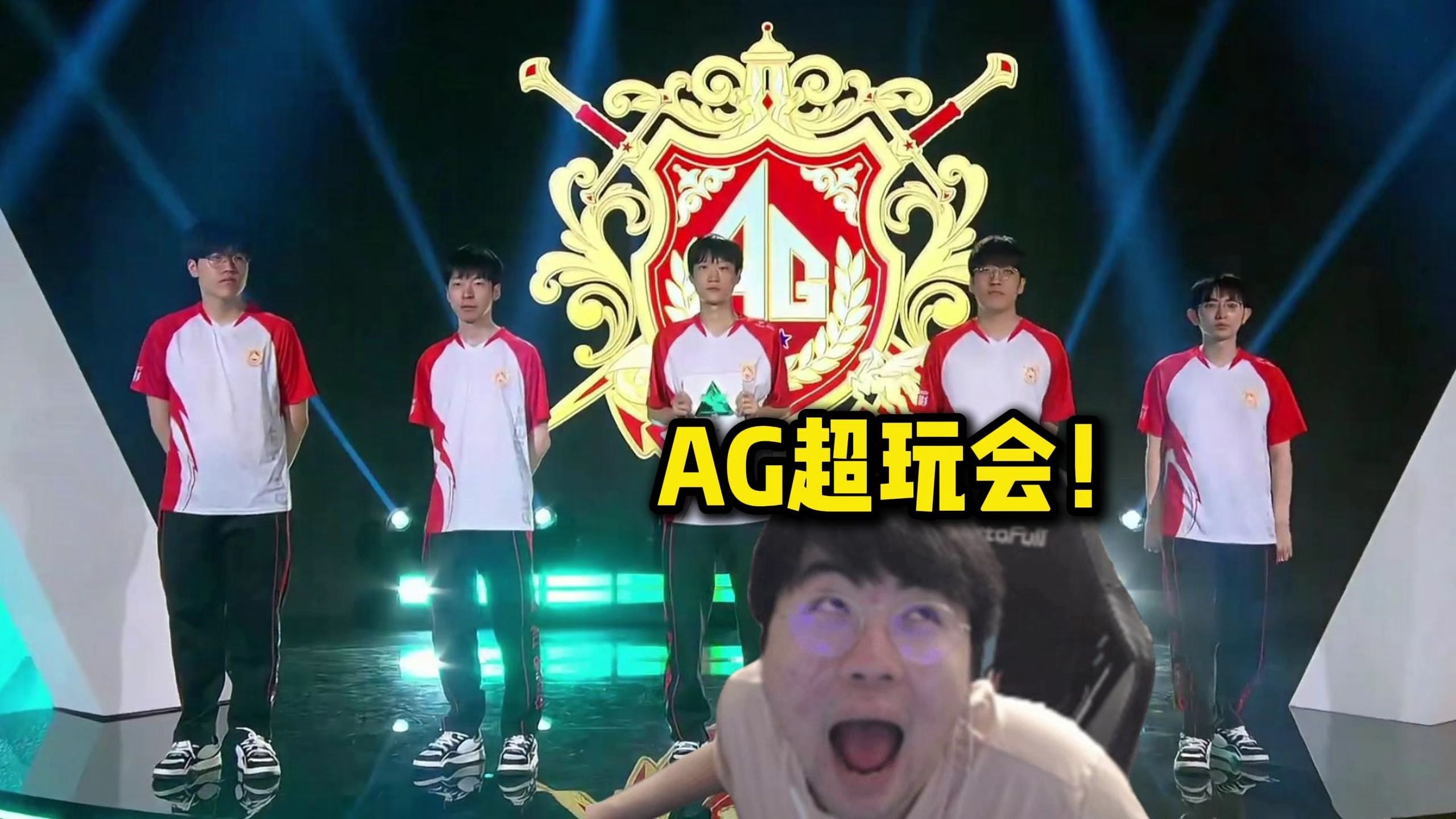 并最大化发 并最大化发