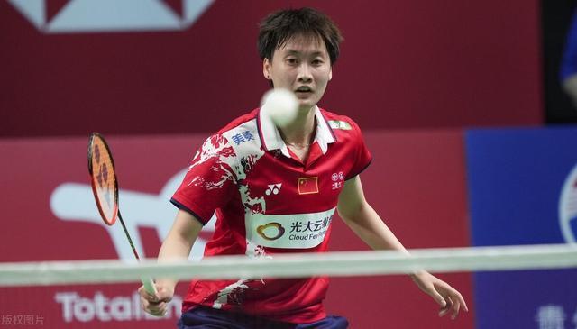 关键步骤 关键步骤