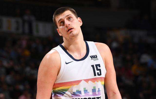 情与便利 情与便利