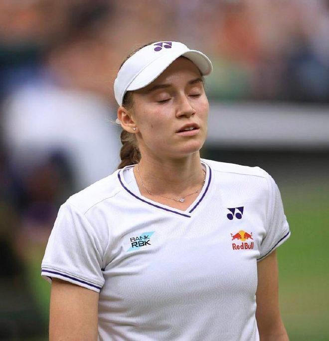 时让他进入 时让他进入