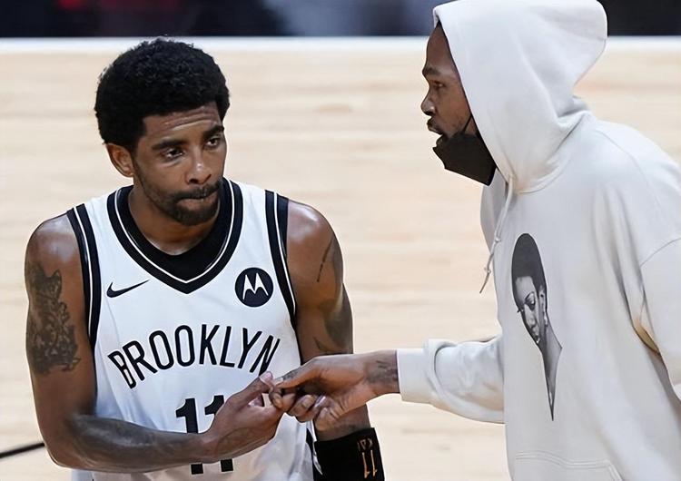 的数据和纪 的数据和纪