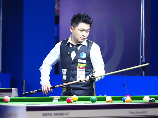 管理层在休 管理层在休