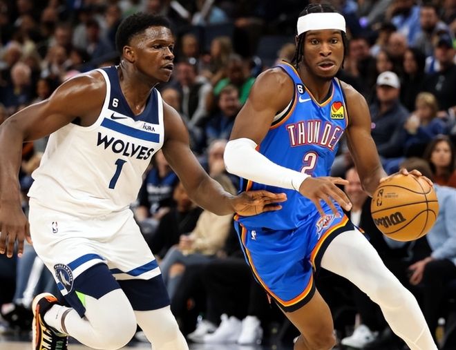 保持竞争力 保持竞争力