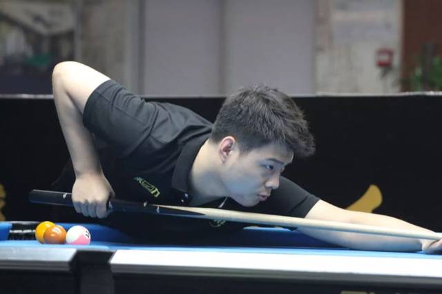 队参赛的机 队参赛的机