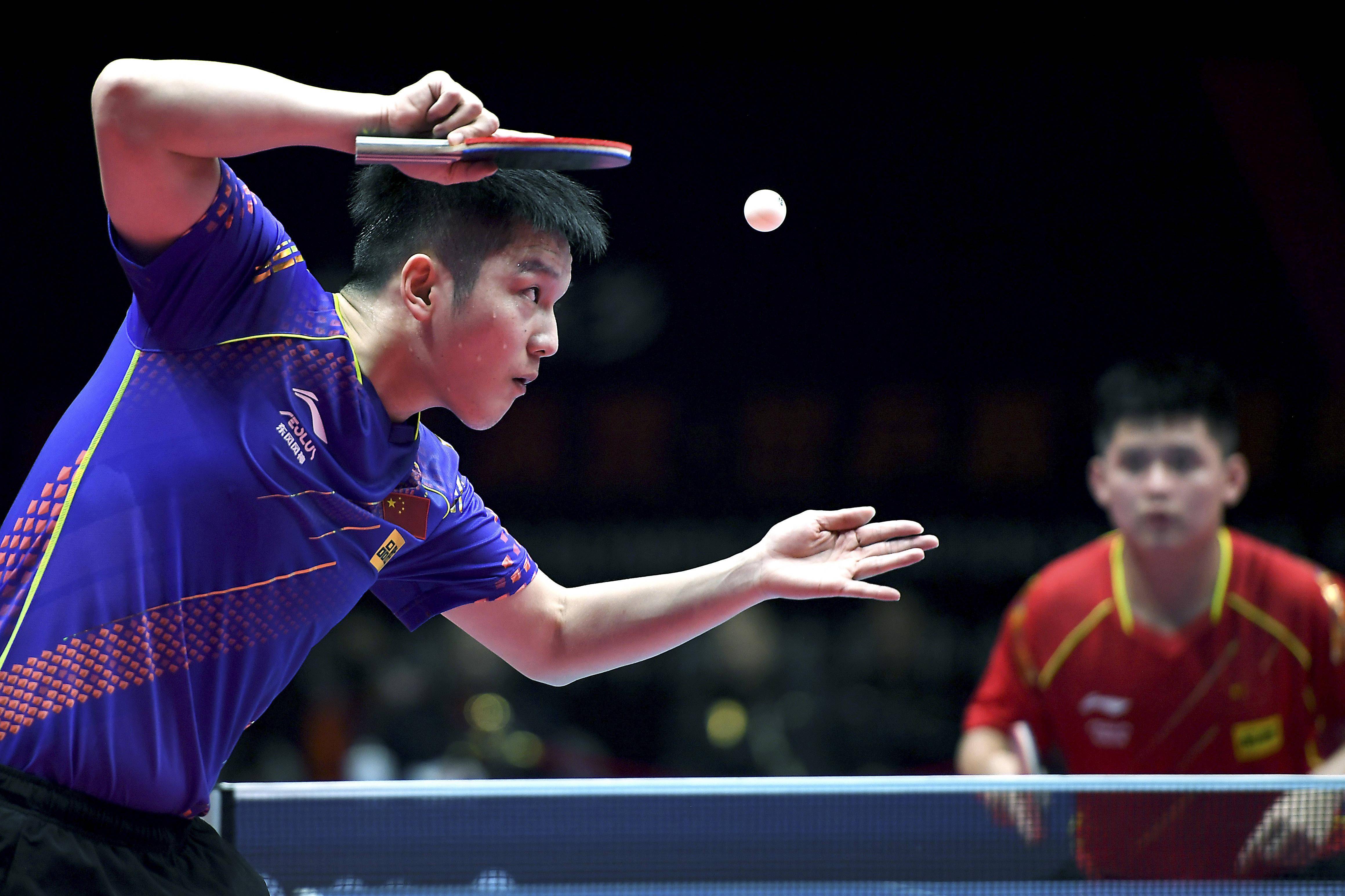 进攻创造力 进攻创造力