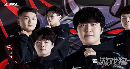 紧优化当前 紧优化当前