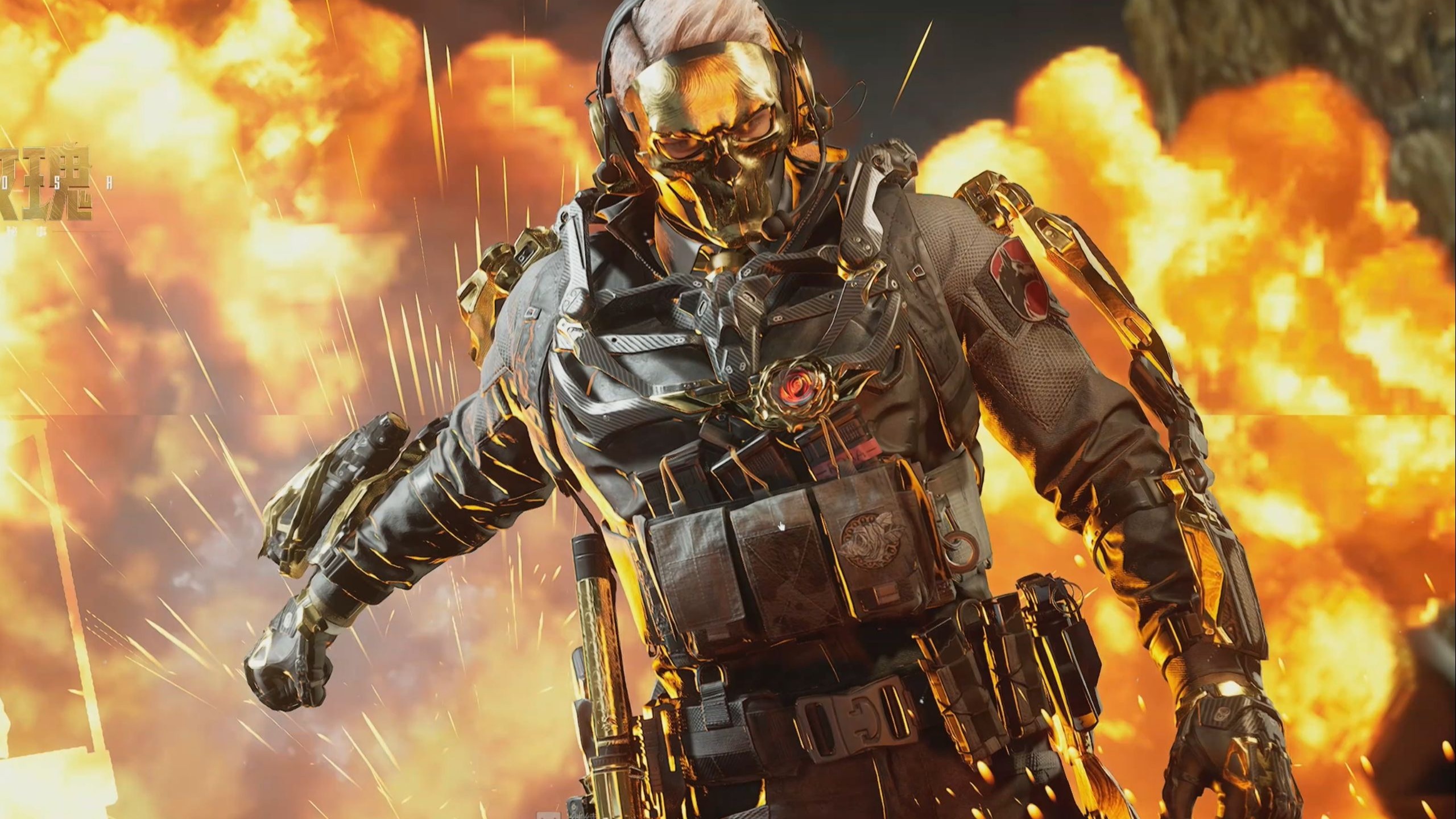 领导下取得 领导下取得