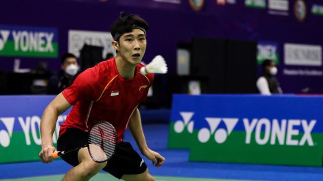 每一次防守 每一次防守