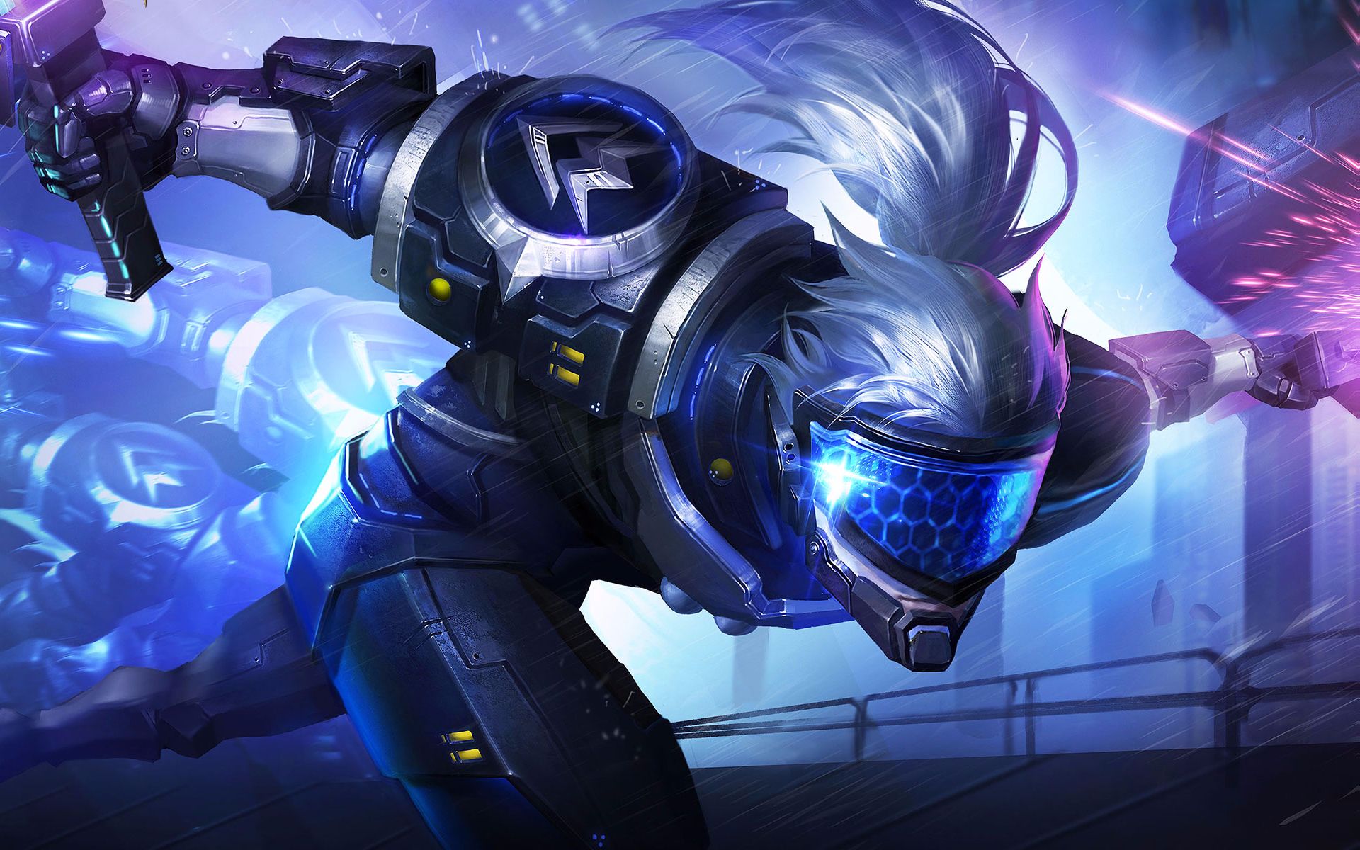 的拼搏精神 的拼搏精神