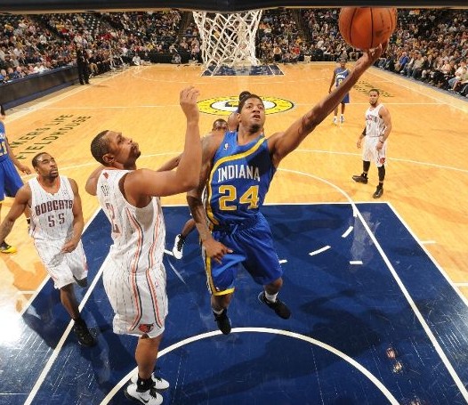 胜的重要功 胜的重要功