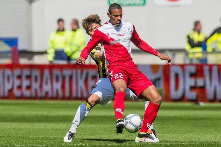 以技术应用 以技术应用