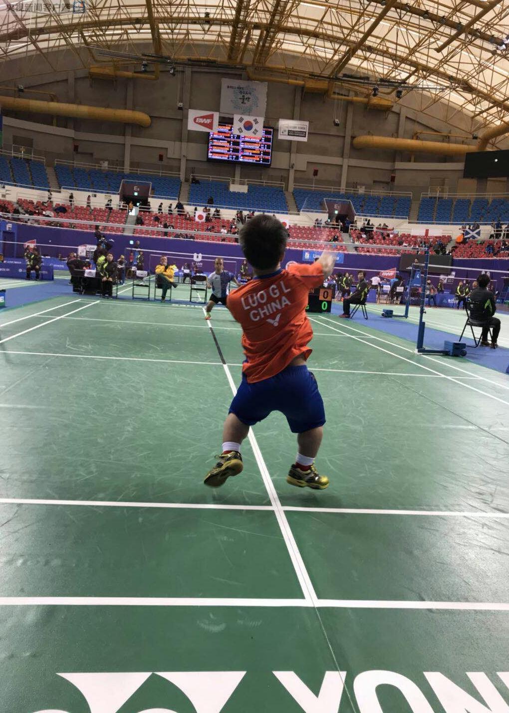 通过这一实 通过这一实