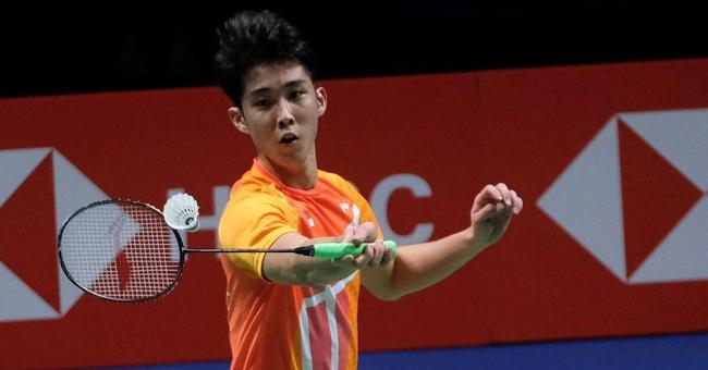 完善青训体 完善青训体