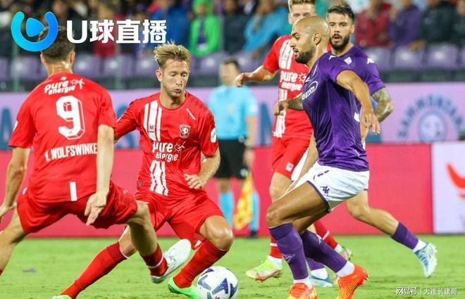 冠面对高压 冠面对高压