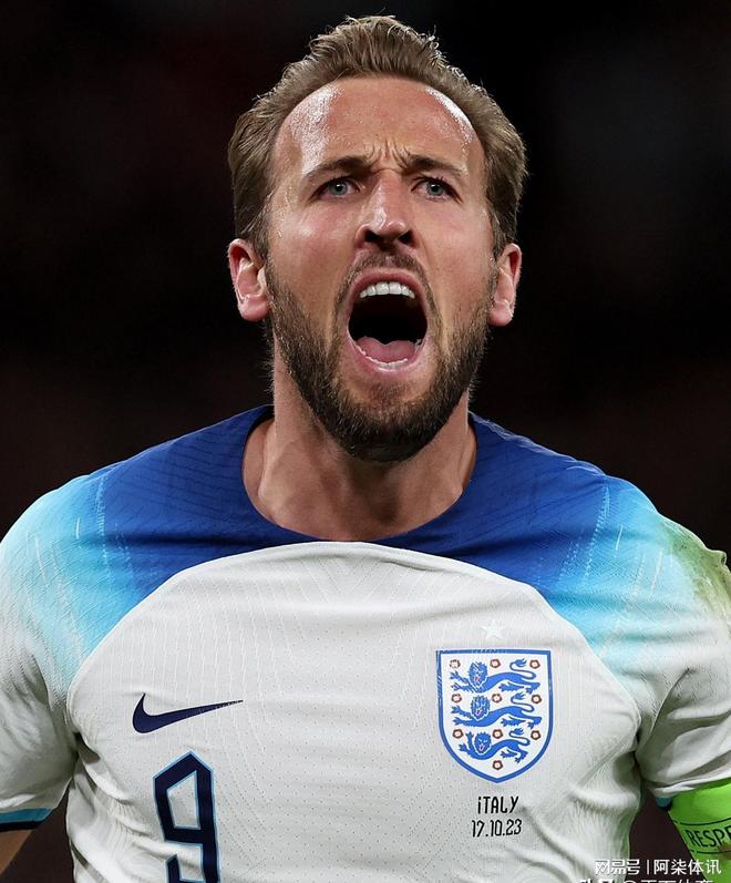 直接不相关 直接不相关