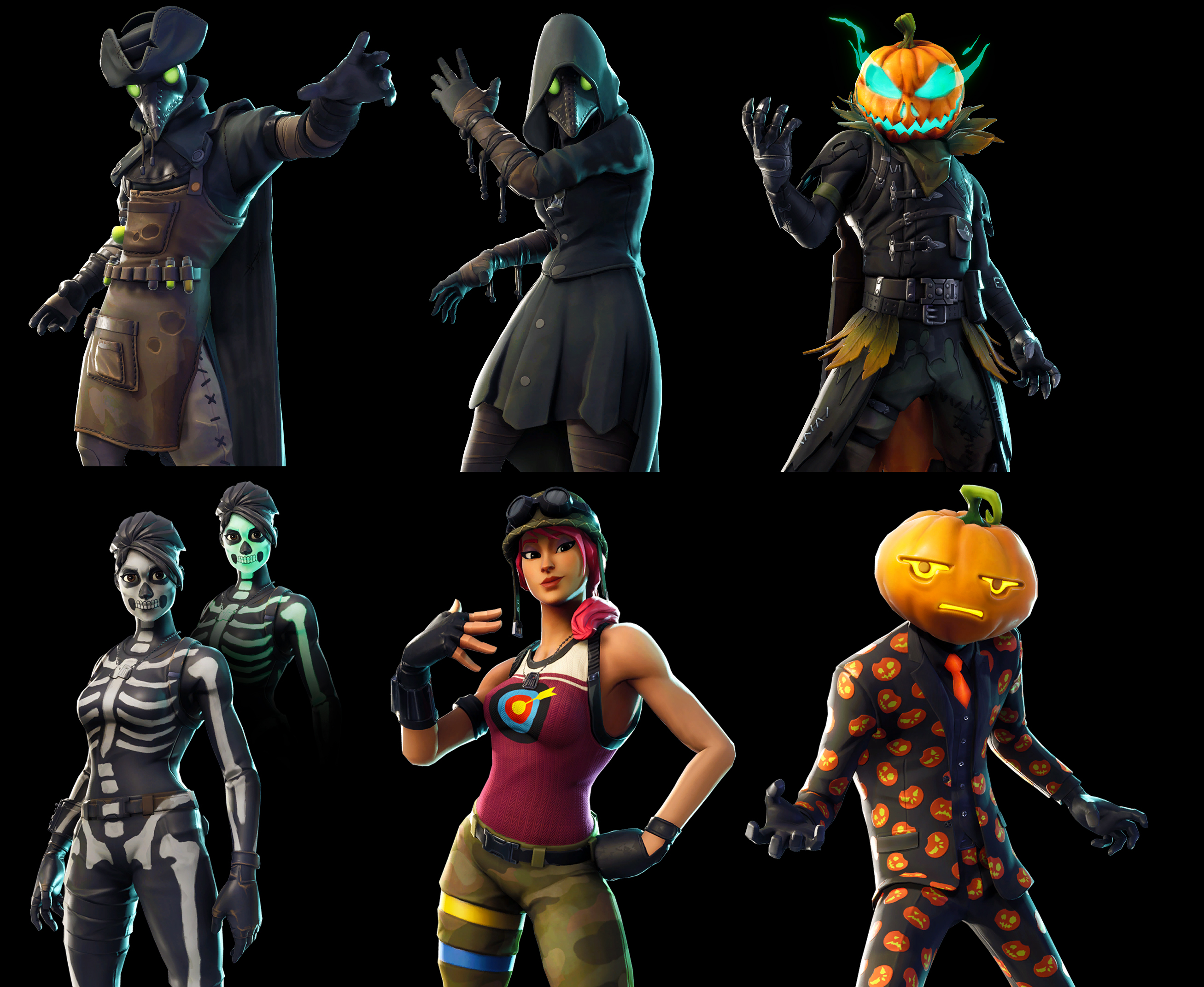 动员也开始 动员也开始