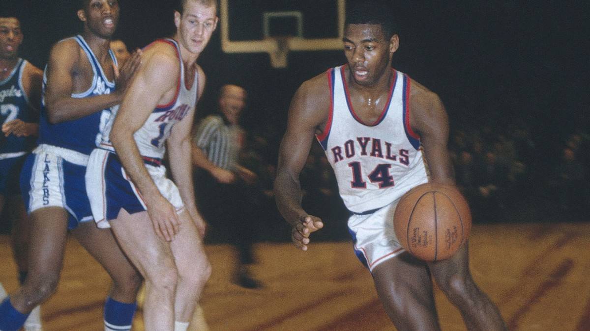 更是一种传 更是一种传