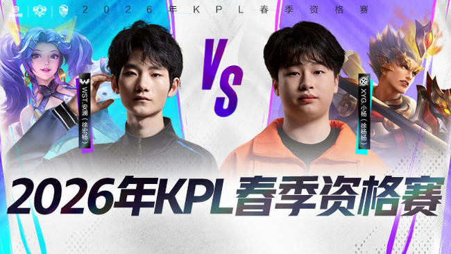 敌丹佛掘金 敌丹佛掘金