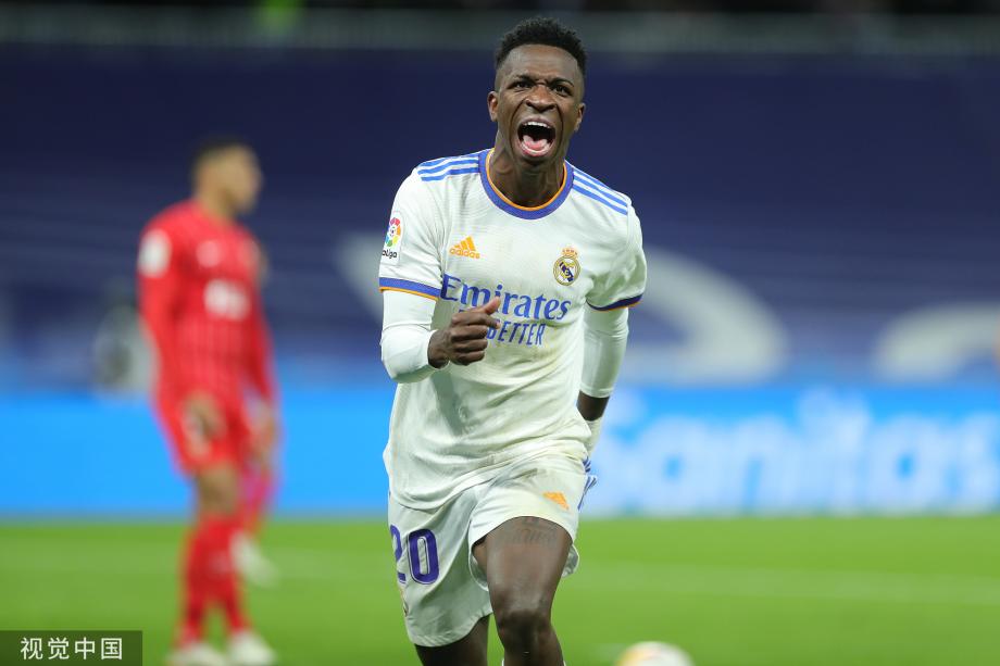 真正的勇者 真正的勇者