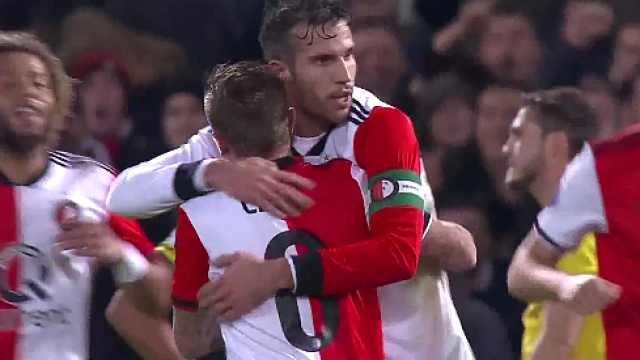 跨國合作如 跨國合作如