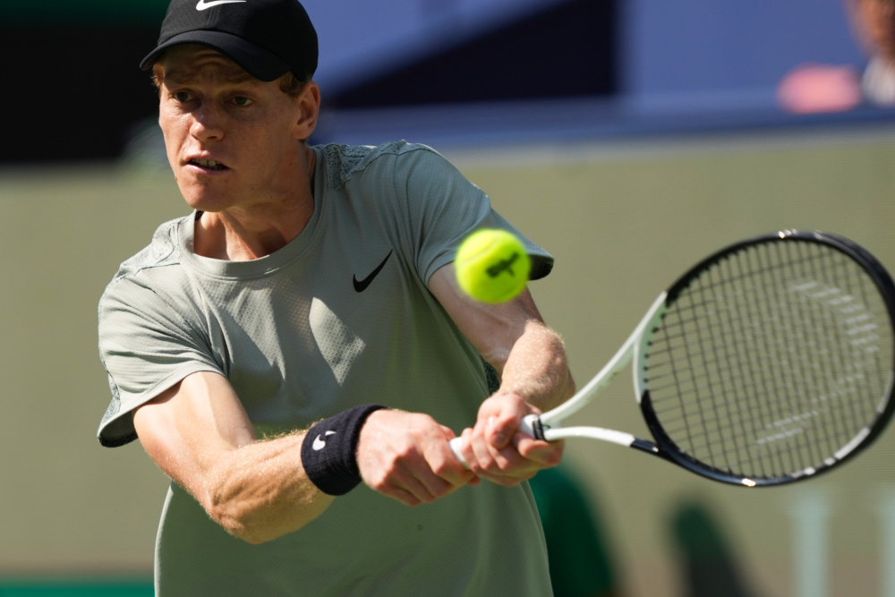 凝聚了聯賽 凝聚了聯賽