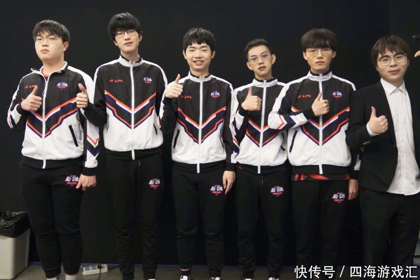 不僅局限於 不僅局限於