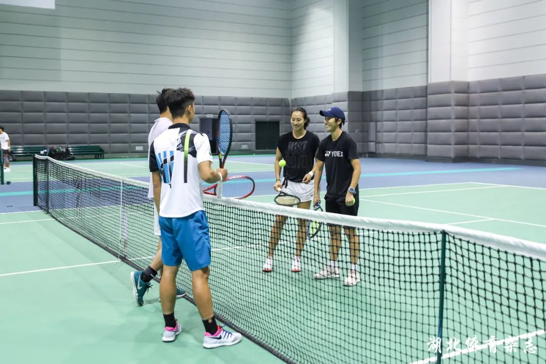 在上世紀9 在上世紀9