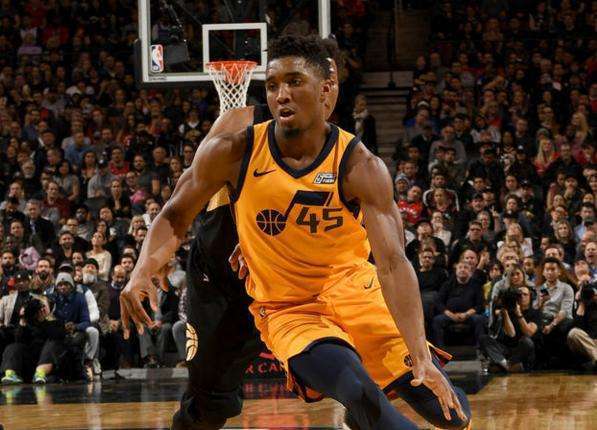 同样延续了 同样延续了