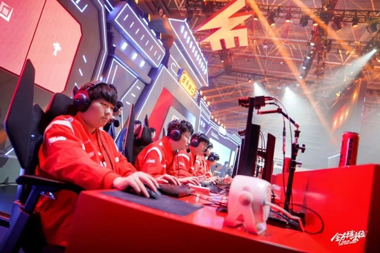 场的试探性 场的试探性