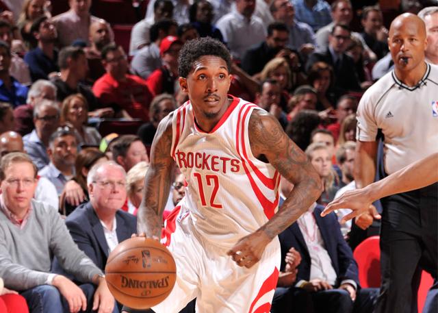 到了团队整 到了团队整