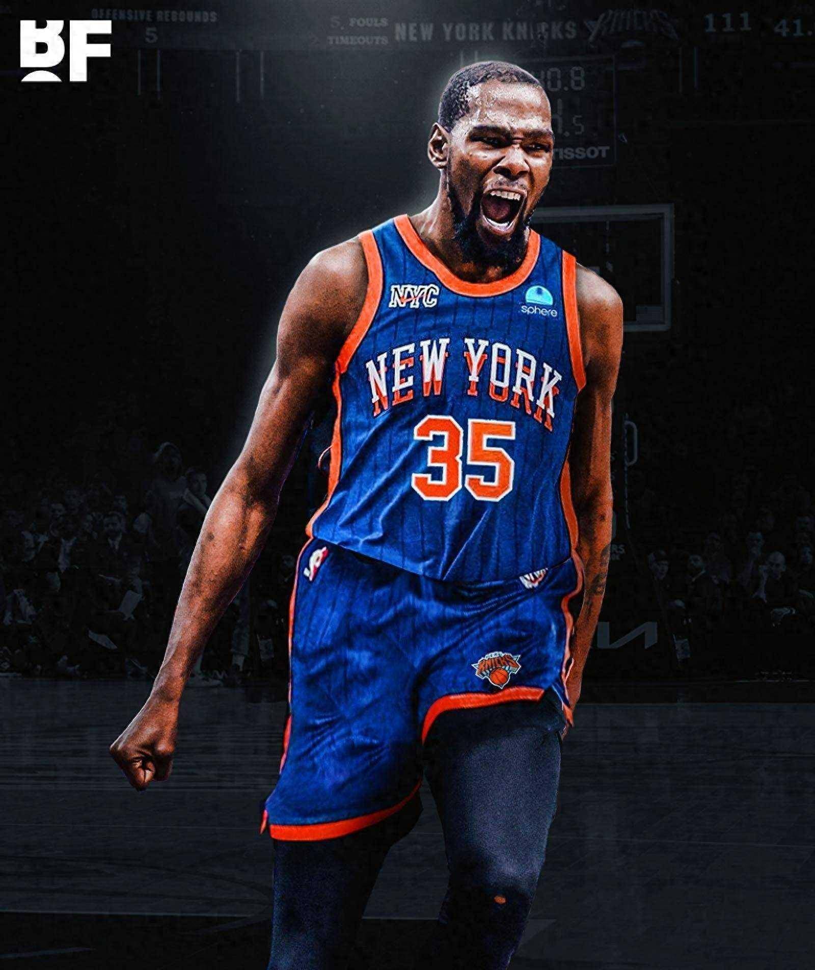 与专注帮助 与专注帮助