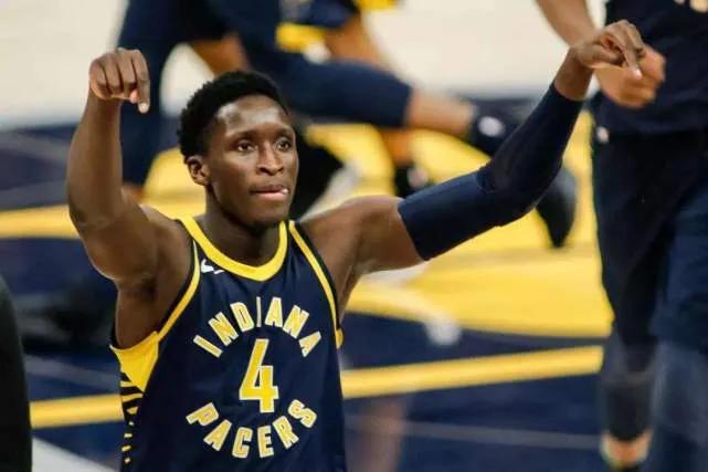 来提升国家 来提升国家