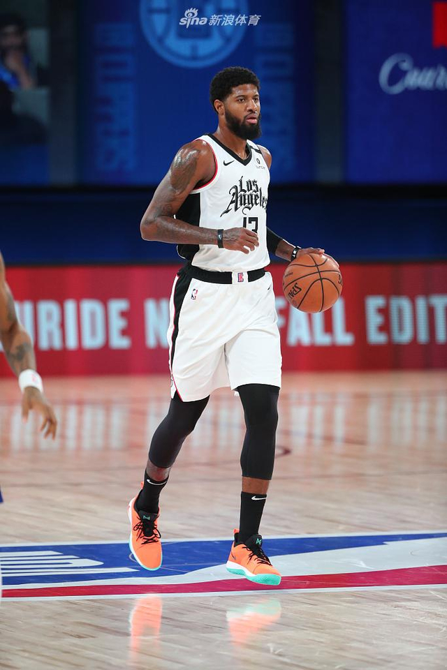 这不仅为他 这不仅为他