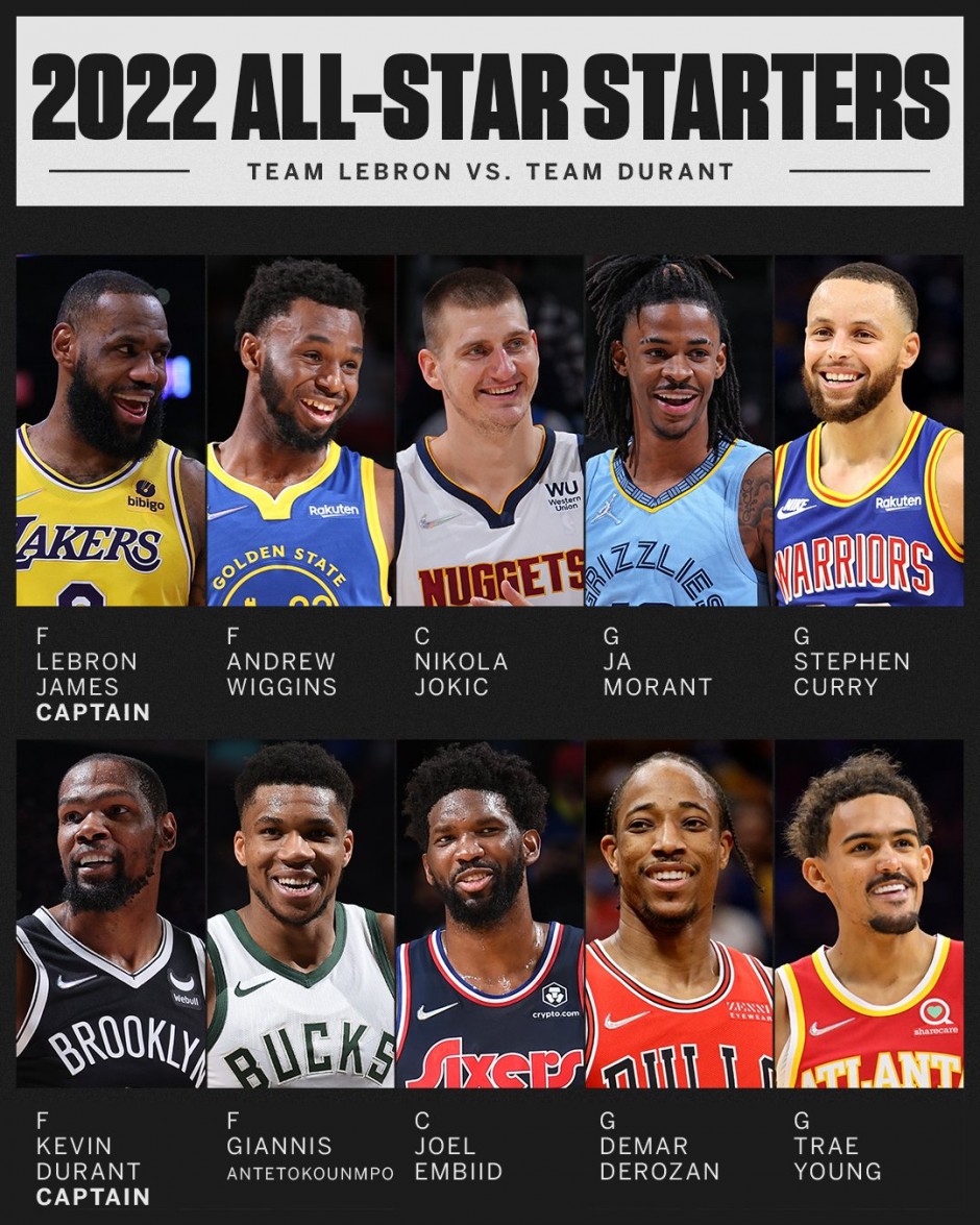 社交媒体影 社交媒体影