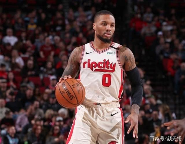 哈维的祝福 哈维的祝福