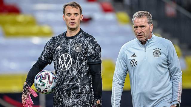 运球组织上 运球组织上