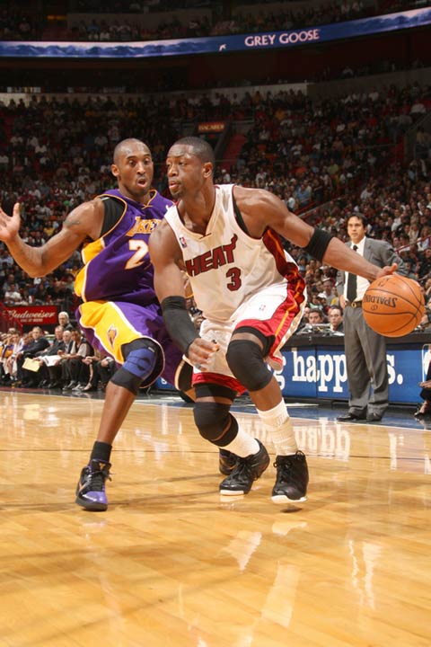 都诠释了优 都诠释了优