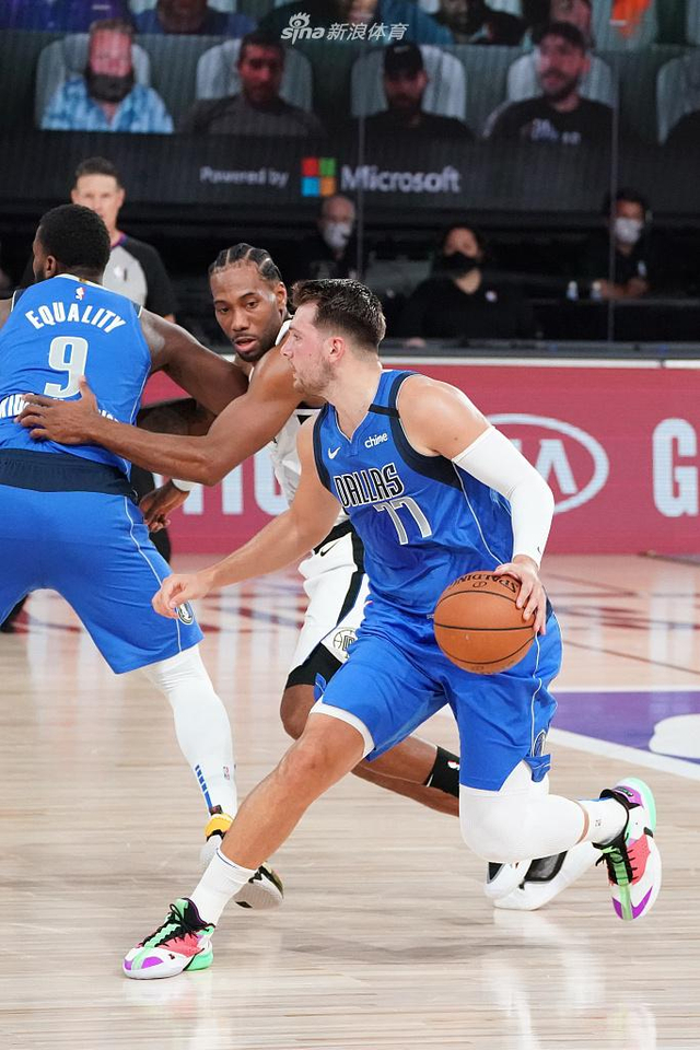 他们的市场 他们的市场