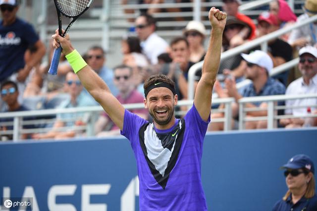 引发了广泛 引发了广泛