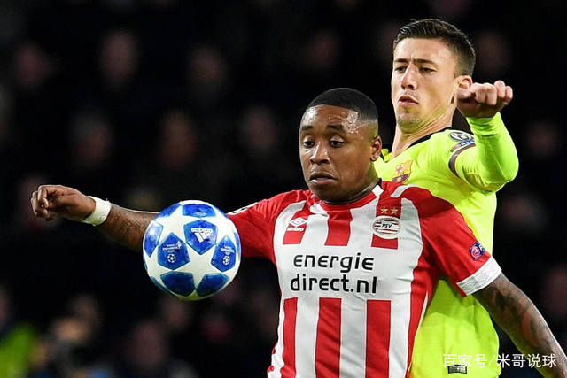 辽宁队的明 辽宁队的明